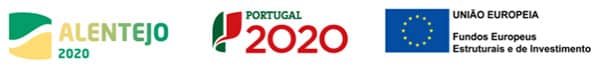 Apoios Portugal 2020